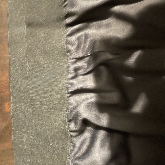 NEW SHEIN Floral high waist sweatpants S - Picture 5 of 5